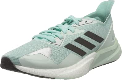 adidas Tenis deportivos para mujer : Ropa, Zapatos y Joyería - Amazon.com