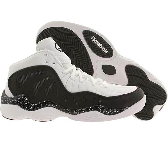 reebok answer 14 2014