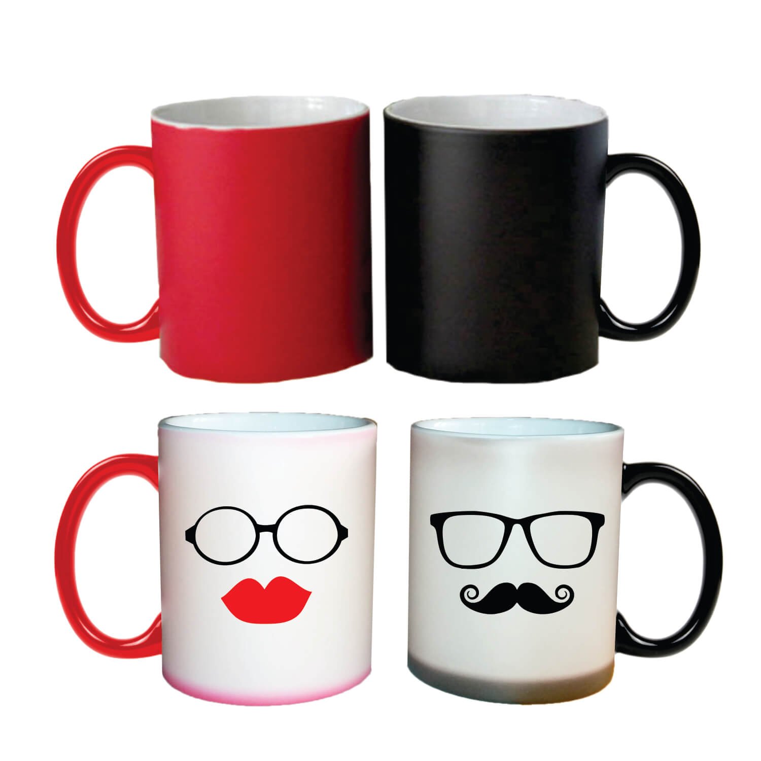 quirky gifts for wife