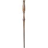 The Wand of Luna Lovegood