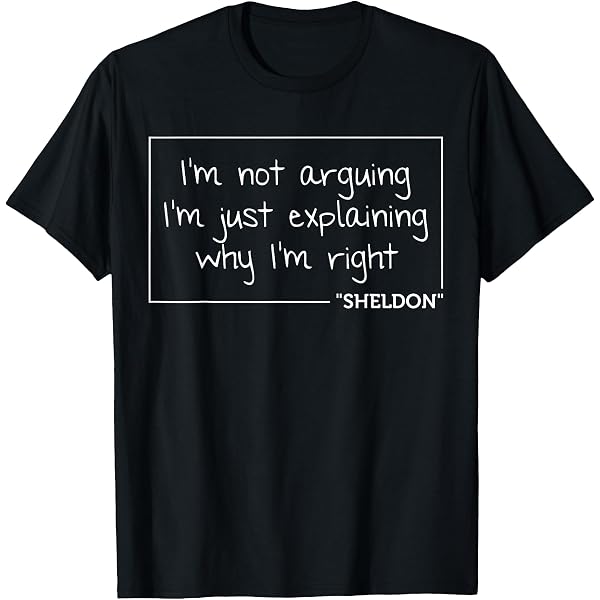 Amazon.com: Connor Definition Funny Personalized Name Gift For