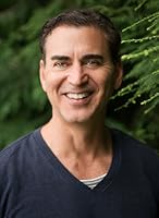 An image posted by the author.