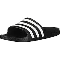 adidas sandals sports direct