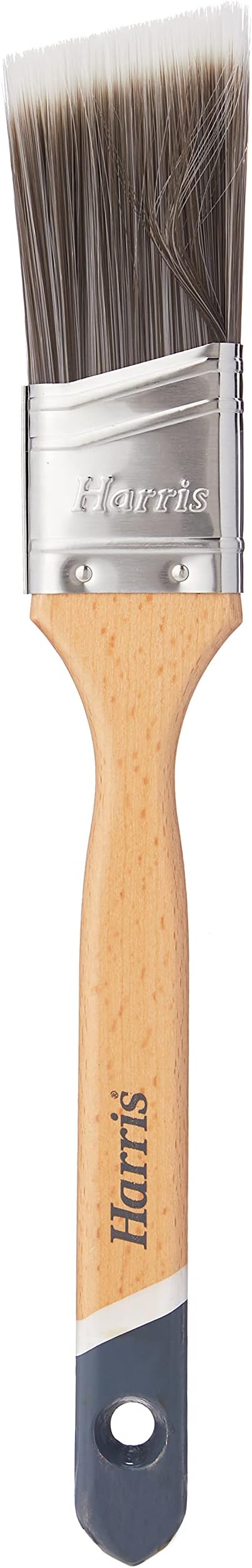 Harris Ultimate Walls & Ceilings Reach Paint Brush 1.5"