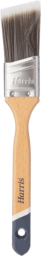 Harris Ultimate Walls & Ceilings Reach Paint Brush 1.5"