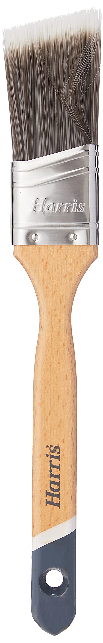 Harris Ultimate Walls & Ceilings Reach Paint Brush | 1.5"