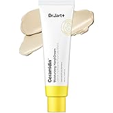 Dr.Jart+ Ceramidin Moisturizing Korean Hand Cream For Dry Hands with Ceramides and Panthenol | Korean Skin Care, 3.38 Fl Oz