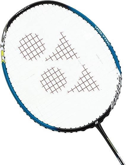 Yonex voltric tri voltage system price Clearance