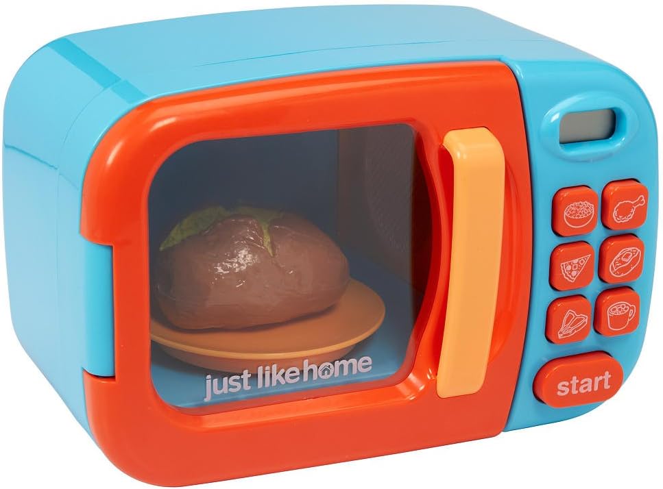 just like home toys amazon