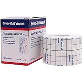 Cover-Roll Stretch Nonwoven Compression Bandage 2" x 10 yd QTY: 1