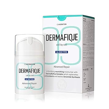 dermatologist moisturizer