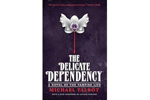 The Delicate Dependency