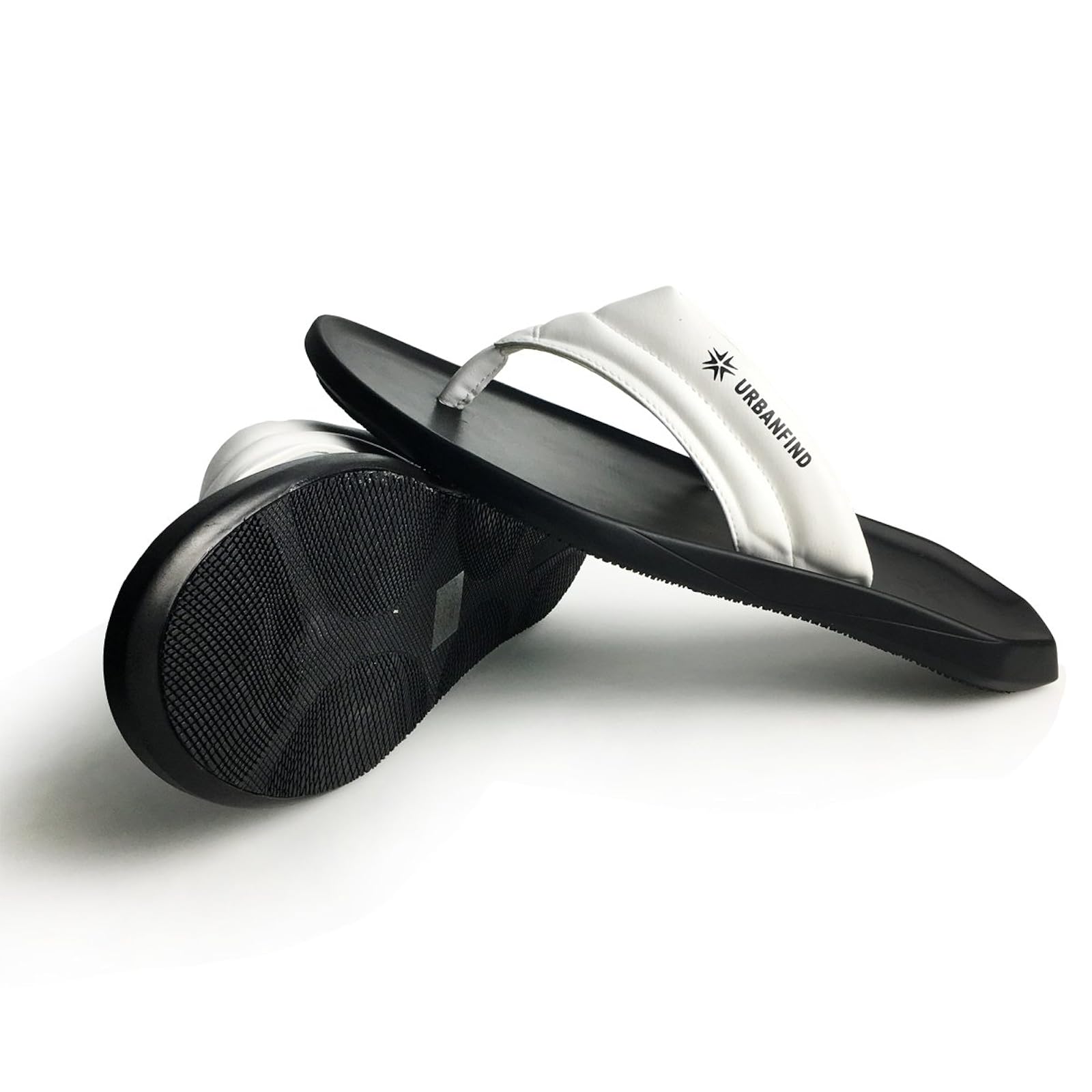urbanfind flip flops