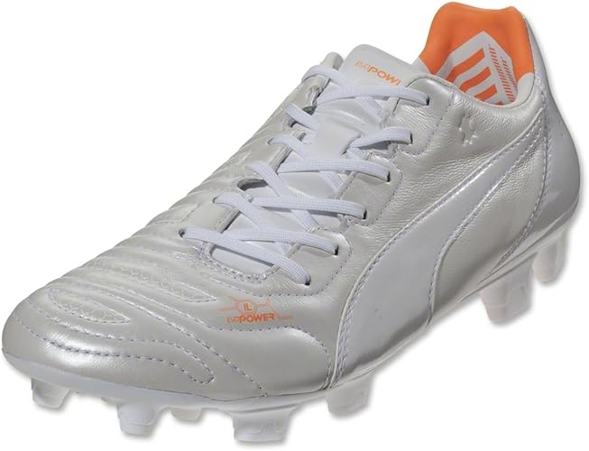 puma evopower 1.2 men