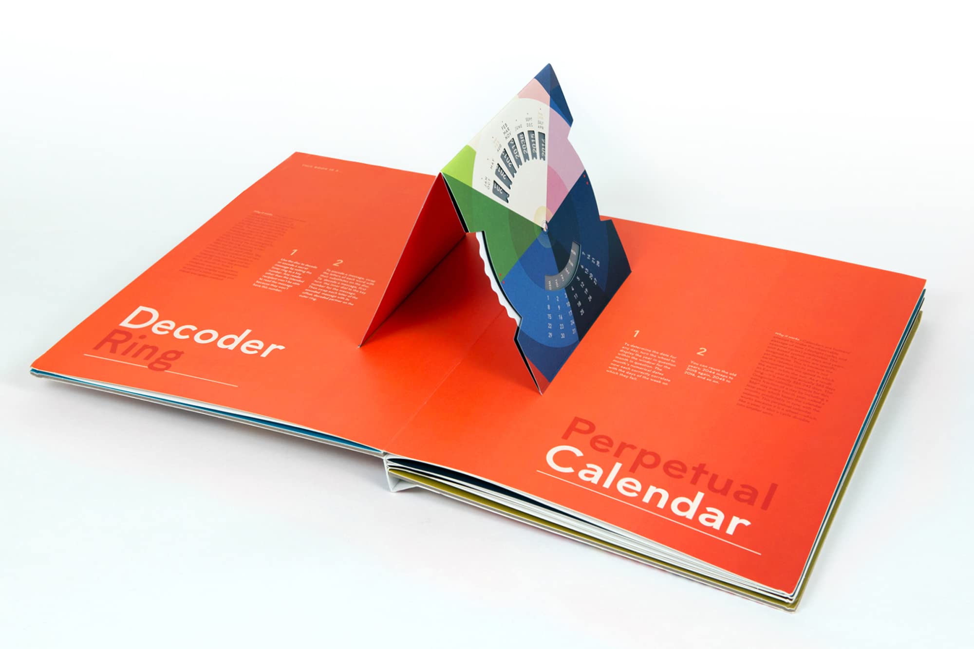 This Book Is a Planetarium: And Other Extraordinary Pop-Up Contraptions This Book Is a Planetarium: And Other Extraordinary Pop-Up Contraptions Hardcover