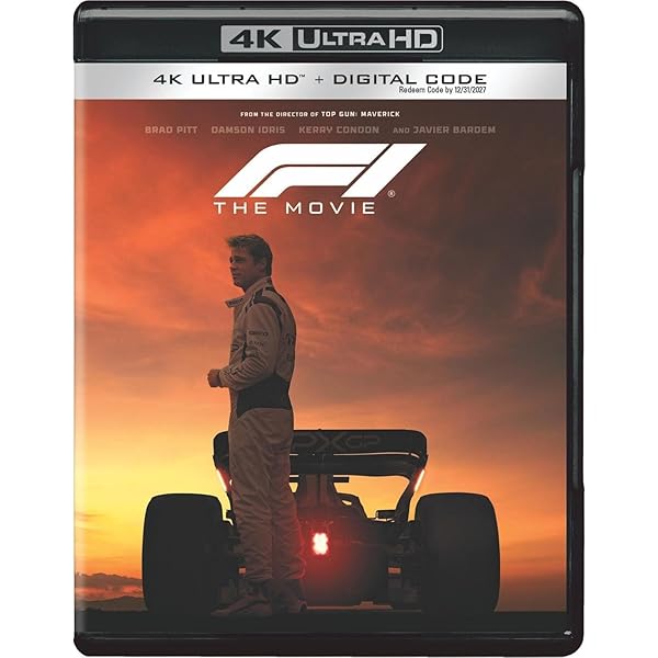 洋画・外国映画 Career Opportunities DVD Career Opportunities Movie | eBay