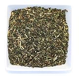 Tealyra - Pure Nettle Leaf Tea - Health Tonic - Organically Grown Herbal Tea - Support Digestive Health - Natural Diuretic - Natural Antihistamine - Caffeine-Free - 112g (4-ounce)