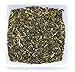 Tealyra - Pure Nettle Leaf Tea - Health Tonic - Organically Grown Herbal Tea - Support Digestive Health - Natural Diuretic - Natural Antihistamine - Caffeine-Free - 112g (4-ounce)