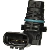 Genuine Hyundai 39350-25010 Camshaft Position Sensor