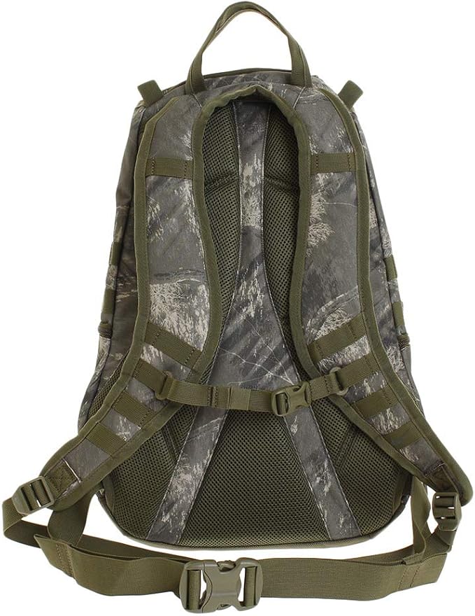 nike sfs recruit backpack