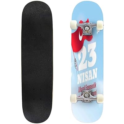 Childrens skateboard Clearance