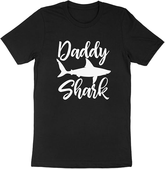 pearl jam wrigley field shirt