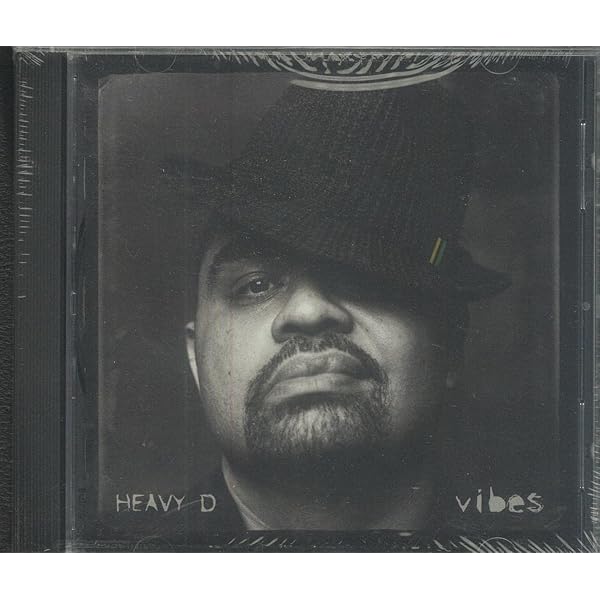 ZIG ZAG FROM NB RIDAZ - The Collection - Amazon.com Music