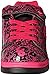 Heelys Kids' Dual up X2 Sneaker