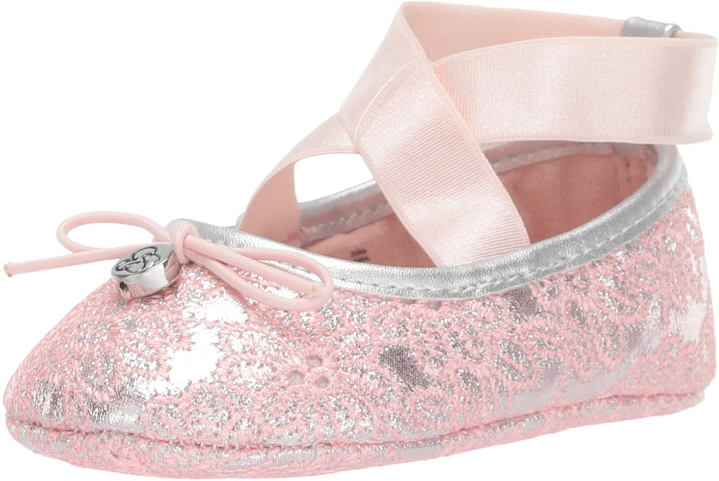 chelsea fc baby onesie