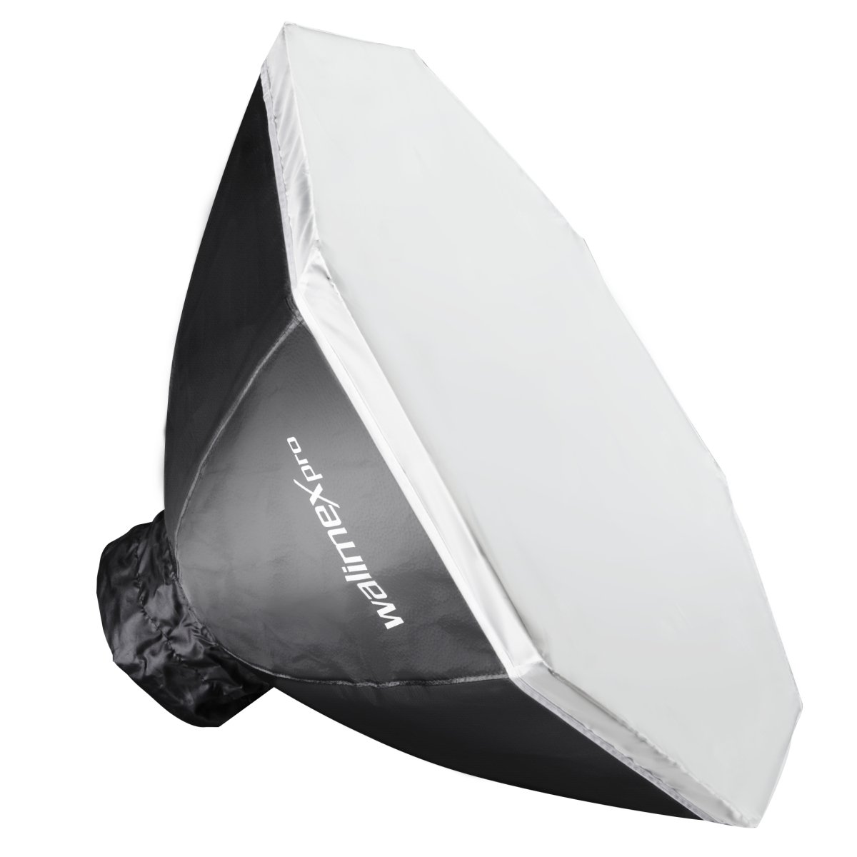 walimex pro 80cm Softbox for Daylight 1260