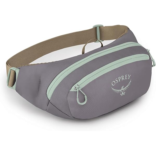 Amazon.com: Arc'teryx Mantis 2 Waist Pack Unisex | Versatile 2.5L