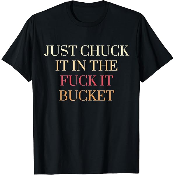 fuck my Life Tシャツ s yoko Amazon.com: Fuck My Life T-Shirt T-Shirt : Clothing, Shoes