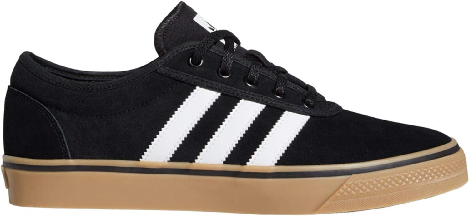 adidas adi ease feminino preto