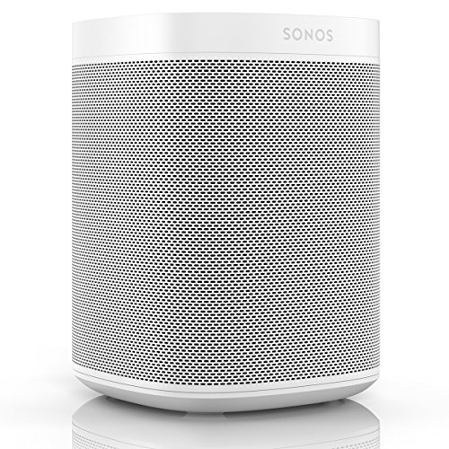 Sonos-51-Home-Theater-System-with-Sonos-ONE-Pair-PLAYBAR-and-SUB-White