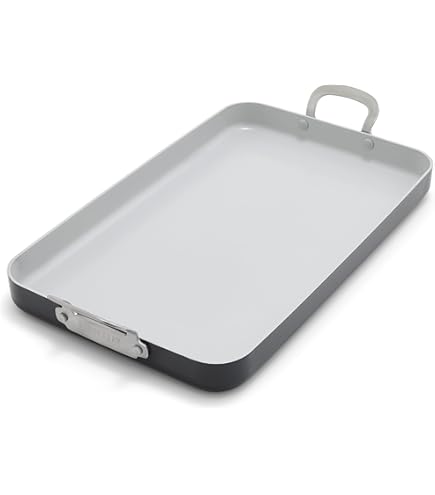 Amazon.com: GreenPan 18