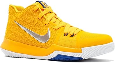 kyrie 3 amazon