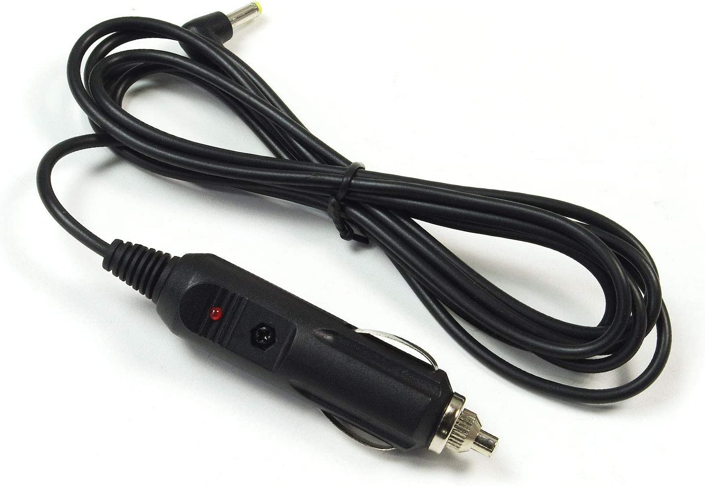 MAXWIN シガーアダプター 2mの商品画像