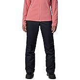 Columbia womens Slope Seeker Insulated Pant