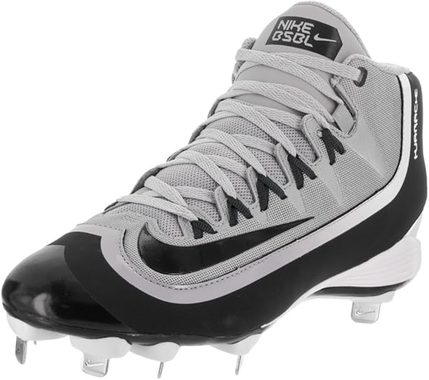 nike huarache 2k filth baseball cleats