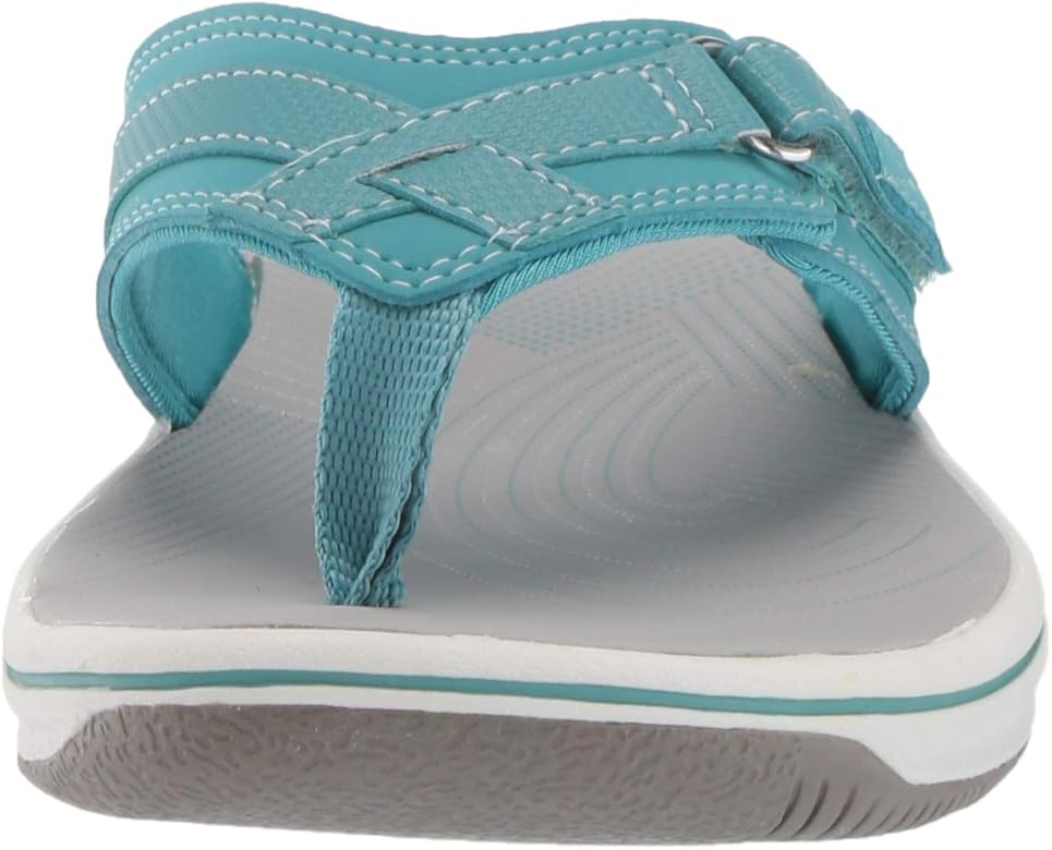 cloudsteppers breeze sea