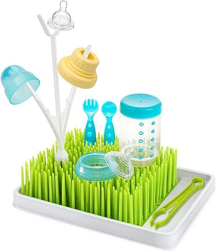 bottle drying rack uk