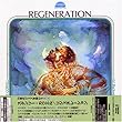 Regeneration