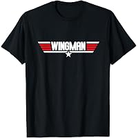 T-shirt Brandit Security Nera, Scritta Protezione, Maglia Cotone Unisex, Sicurezza E Militare