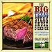 Big Texas Steakhouse Cookbook, The