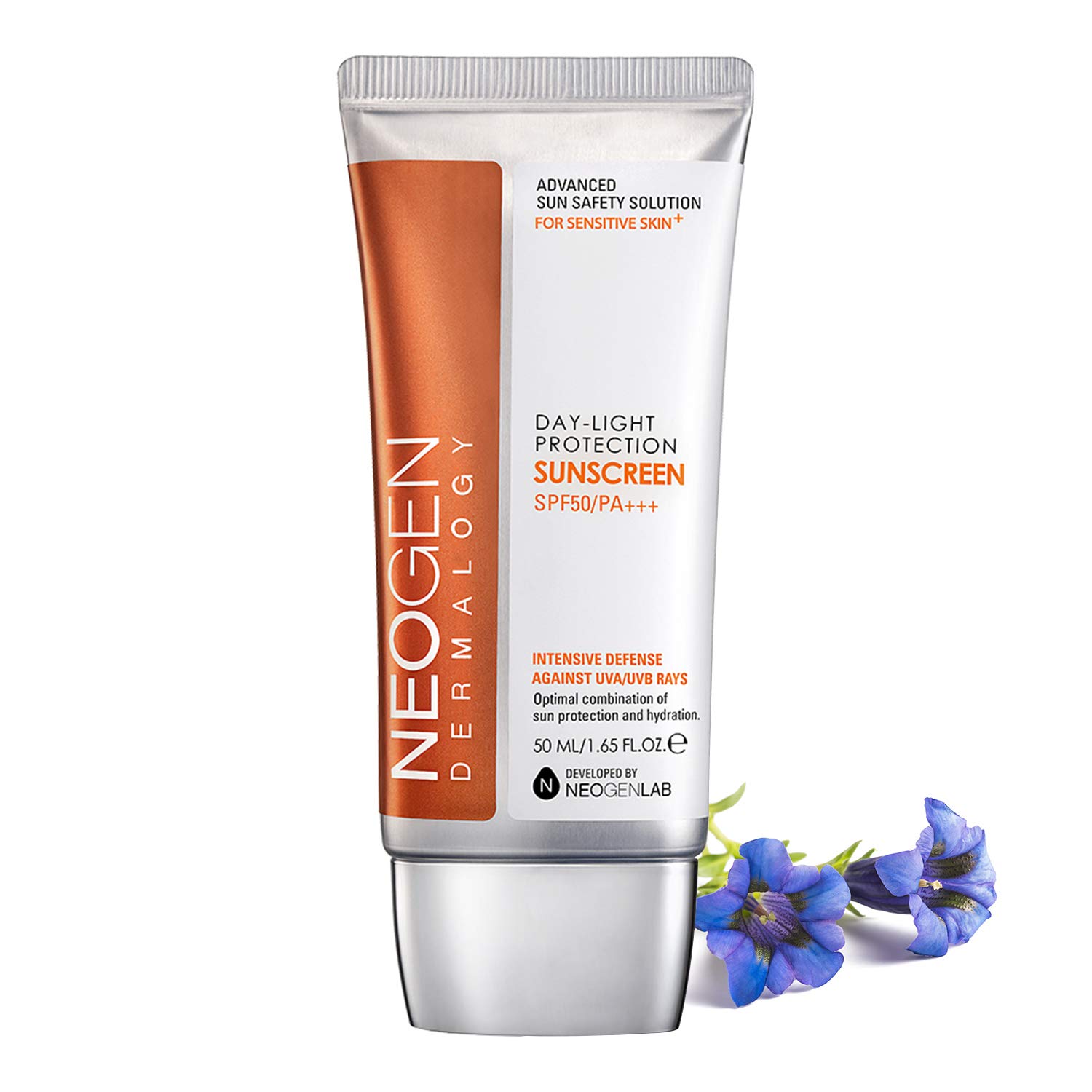 korean sunscreen sephora