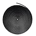 SCStyle 5 Meters GT2 2mm Pitch 6mm Wide Timing Belt for 3D Printer CNC