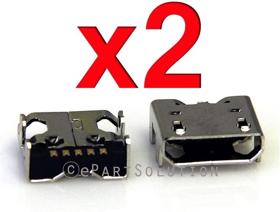 Best lg optimus l9 charger