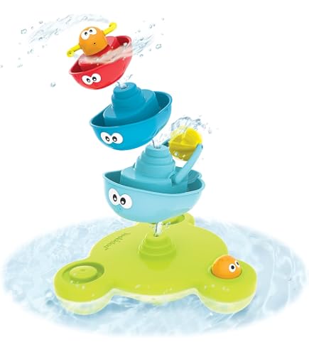Patitos Pato De Goma Bañera De Bebes, Juguete Para Niños | Cuotas sin Patitos Pato De Goma Bañera De Bebes, Juguete Para Niños | Cuotas sin