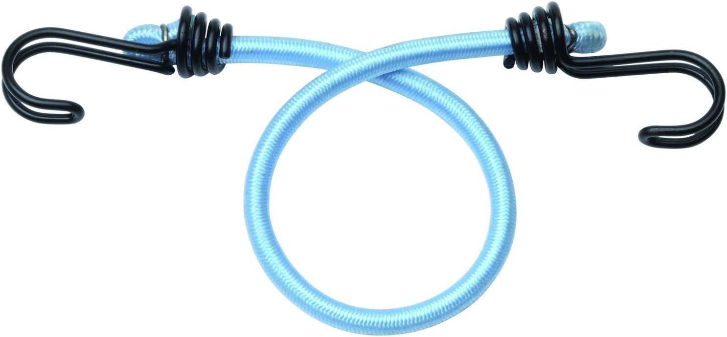 Britool Expert BRIE161101B Mains Testers and Screw Grip