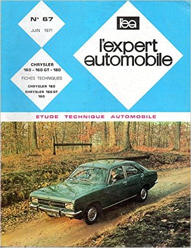 Transport Meilleurs Sites De Téléchargement De Manuels - 